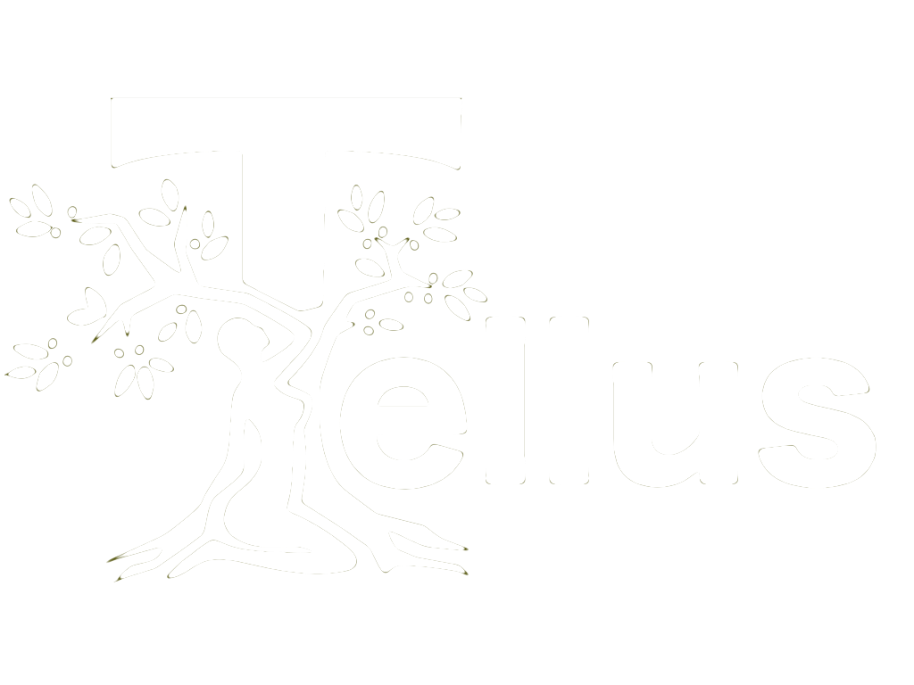 Tellus Olive